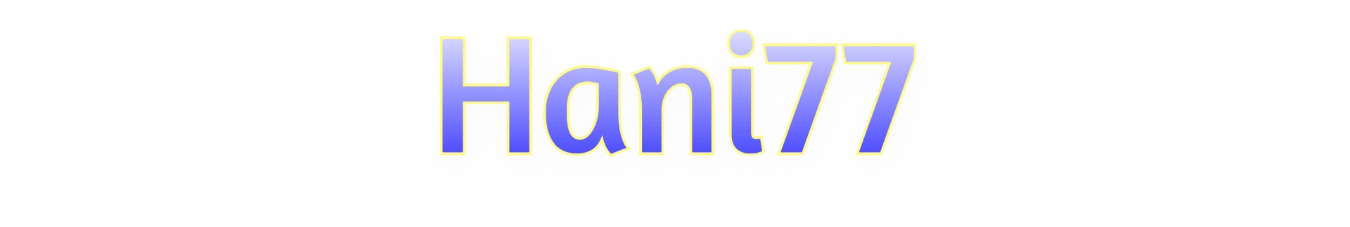 Hani77